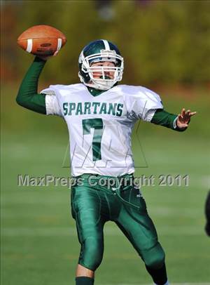 Saturday, Nov 27, 2010