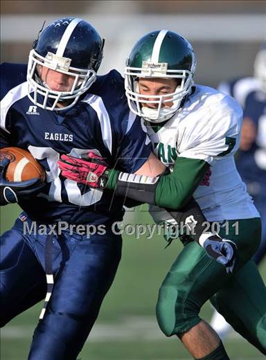 null - Photo 41