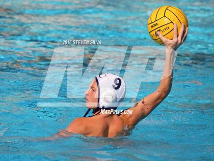 Thumbnail 1 in La Costa Canyon @ Canyon Crest Academy photogallery.