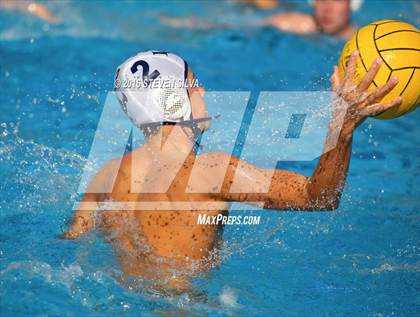 Thumbnail 3 in La Costa Canyon @ Canyon Crest Academy photogallery.