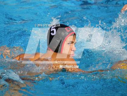 Thumbnail 1 in La Costa Canyon @ Canyon Crest Academy photogallery.