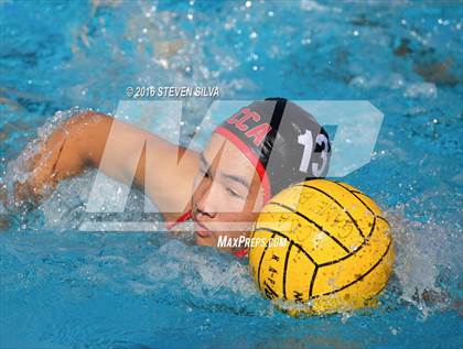 Thumbnail 2 in La Costa Canyon @ Canyon Crest Academy photogallery.