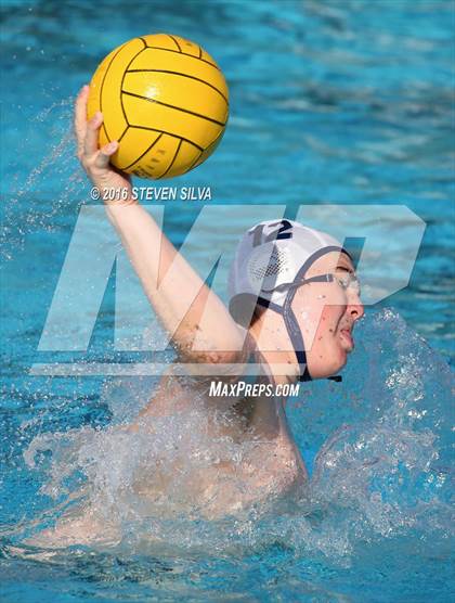 Thumbnail 2 in La Costa Canyon @ Canyon Crest Academy photogallery.