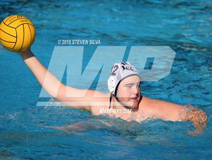 Thumbnail 3 in La Costa Canyon @ Canyon Crest Academy photogallery.