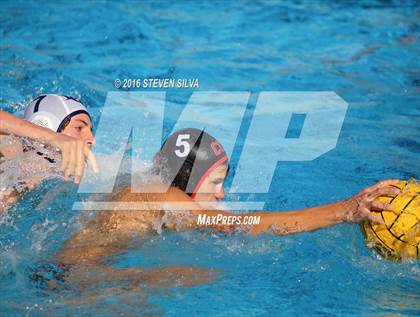 Thumbnail 1 in La Costa Canyon @ Canyon Crest Academy photogallery.