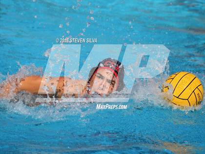 Thumbnail 3 in La Costa Canyon @ Canyon Crest Academy photogallery.