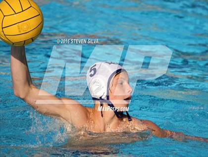 Thumbnail 1 in La Costa Canyon @ Canyon Crest Academy photogallery.