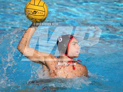 Thumbnail 3 in La Costa Canyon @ Canyon Crest Academy photogallery.