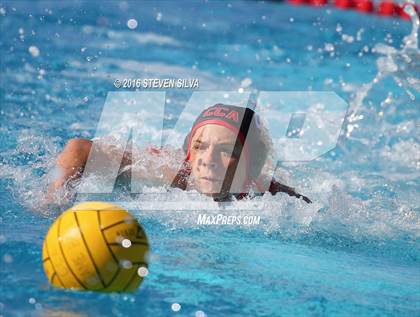 Thumbnail 2 in La Costa Canyon @ Canyon Crest Academy photogallery.