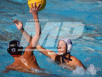 Thumbnail 1 in La Costa Canyon @ Canyon Crest Academy photogallery.