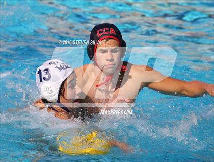 Thumbnail 2 in La Costa Canyon @ Canyon Crest Academy photogallery.