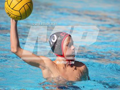 Thumbnail 2 in La Costa Canyon @ Canyon Crest Academy photogallery.