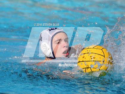Thumbnail 1 in La Costa Canyon @ Canyon Crest Academy photogallery.