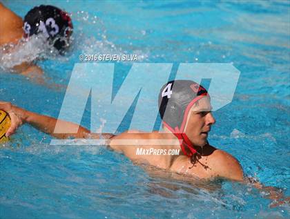 Thumbnail 2 in La Costa Canyon @ Canyon Crest Academy photogallery.