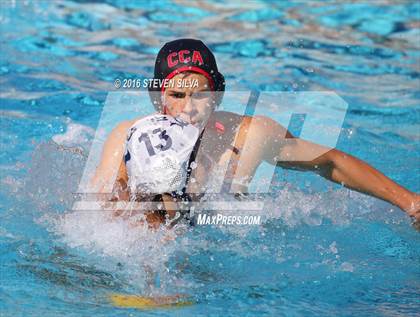 Thumbnail 1 in La Costa Canyon @ Canyon Crest Academy photogallery.