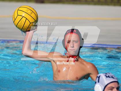 Thumbnail 3 in La Costa Canyon @ Canyon Crest Academy photogallery.