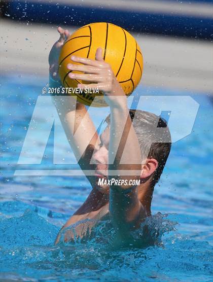 Thumbnail 3 in La Costa Canyon @ Canyon Crest Academy photogallery.