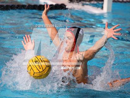 Thumbnail 1 in La Costa Canyon @ Canyon Crest Academy photogallery.
