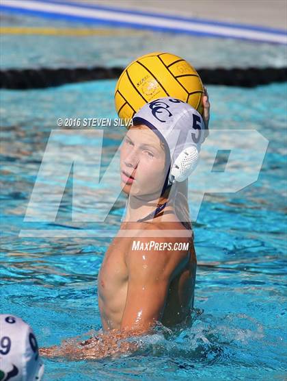 Thumbnail 3 in La Costa Canyon @ Canyon Crest Academy photogallery.
