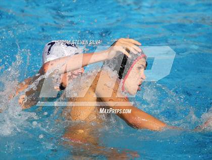 Thumbnail 2 in La Costa Canyon @ Canyon Crest Academy photogallery.