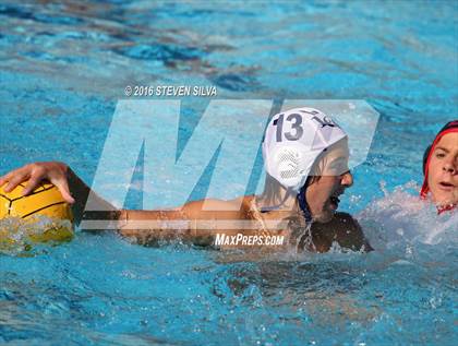 Thumbnail 1 in La Costa Canyon @ Canyon Crest Academy photogallery.