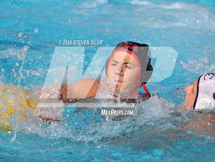 Thumbnail 2 in La Costa Canyon @ Canyon Crest Academy photogallery.