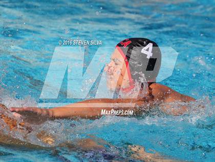 Thumbnail 2 in La Costa Canyon @ Canyon Crest Academy photogallery.