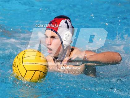 Thumbnail 1 in La Costa Canyon @ Canyon Crest Academy photogallery.