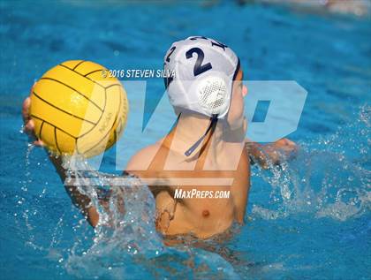 Thumbnail 2 in La Costa Canyon @ Canyon Crest Academy photogallery.
