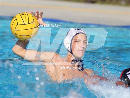 Thumbnail 2 in La Costa Canyon @ Canyon Crest Academy photogallery.