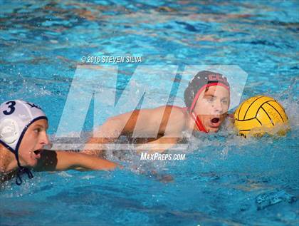 Thumbnail 1 in La Costa Canyon @ Canyon Crest Academy photogallery.