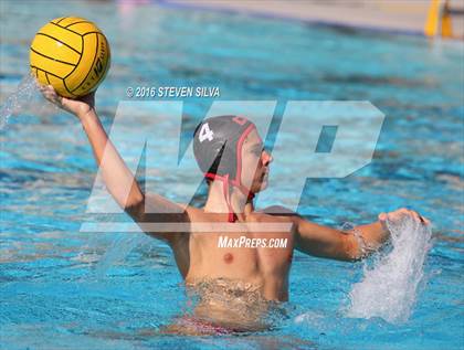 Thumbnail 3 in La Costa Canyon @ Canyon Crest Academy photogallery.