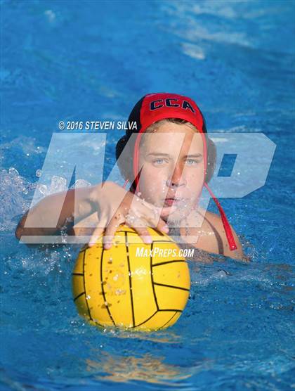 Thumbnail 2 in La Costa Canyon @ Canyon Crest Academy photogallery.