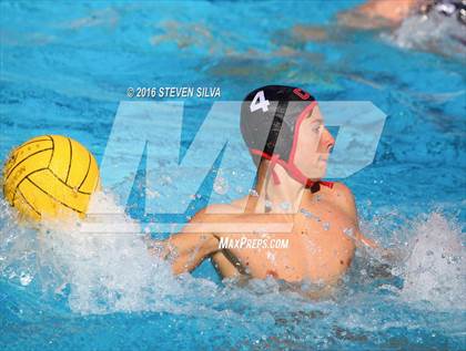 Thumbnail 2 in La Costa Canyon @ Canyon Crest Academy photogallery.