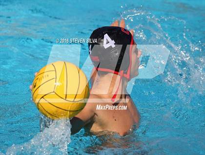 Thumbnail 1 in La Costa Canyon @ Canyon Crest Academy photogallery.