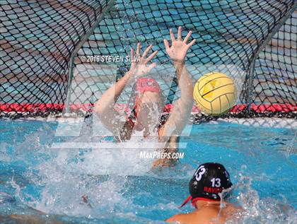 Thumbnail 3 in La Costa Canyon @ Canyon Crest Academy photogallery.