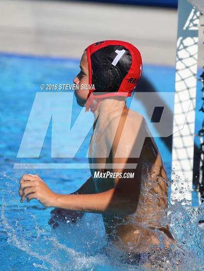 Thumbnail 3 in La Costa Canyon @ Canyon Crest Academy photogallery.