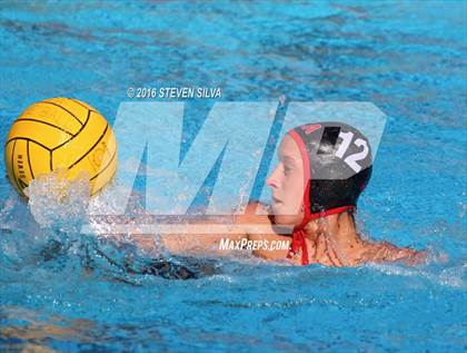 Thumbnail 2 in La Costa Canyon @ Canyon Crest Academy photogallery.