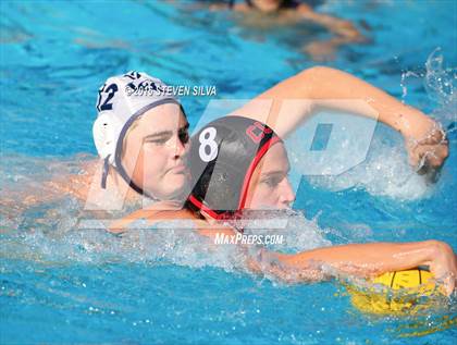 Thumbnail 1 in La Costa Canyon @ Canyon Crest Academy photogallery.