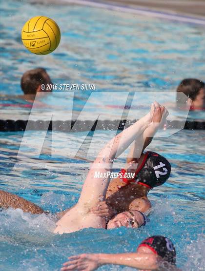 Thumbnail 3 in La Costa Canyon @ Canyon Crest Academy photogallery.