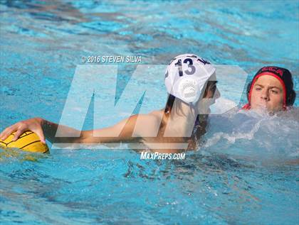 Thumbnail 2 in La Costa Canyon @ Canyon Crest Academy photogallery.