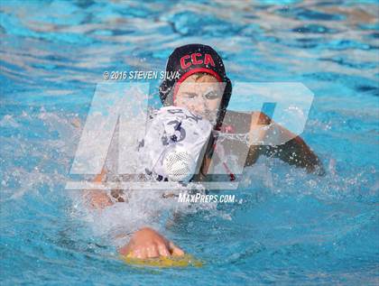 Thumbnail 3 in La Costa Canyon @ Canyon Crest Academy photogallery.