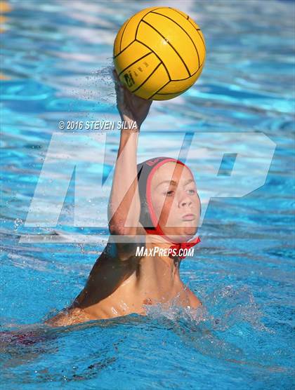 Thumbnail 3 in La Costa Canyon @ Canyon Crest Academy photogallery.