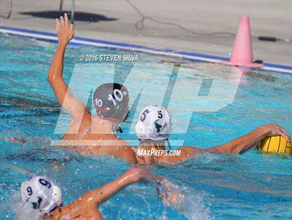 Thumbnail 3 in La Costa Canyon @ Canyon Crest Academy photogallery.