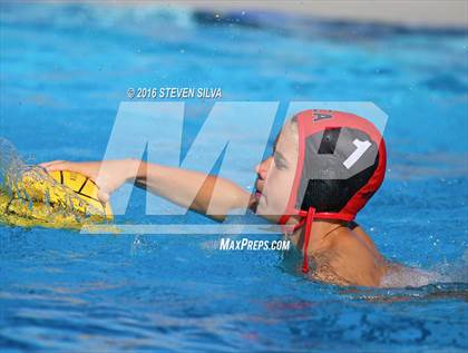 Thumbnail 2 in La Costa Canyon @ Canyon Crest Academy photogallery.