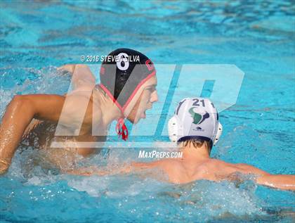 Thumbnail 3 in La Costa Canyon @ Canyon Crest Academy photogallery.