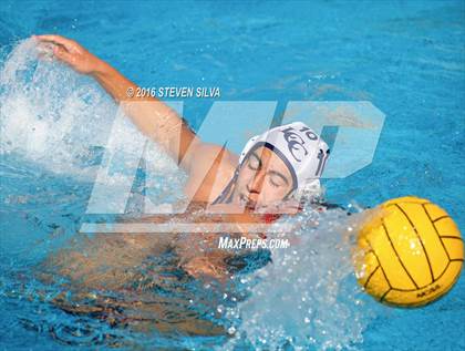 Thumbnail 1 in La Costa Canyon @ Canyon Crest Academy photogallery.