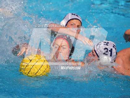 Thumbnail 2 in La Costa Canyon @ Canyon Crest Academy photogallery.