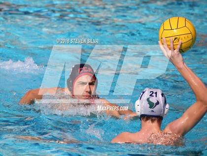 Thumbnail 3 in La Costa Canyon @ Canyon Crest Academy photogallery.