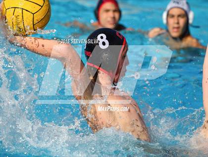 Thumbnail 3 in La Costa Canyon @ Canyon Crest Academy photogallery.